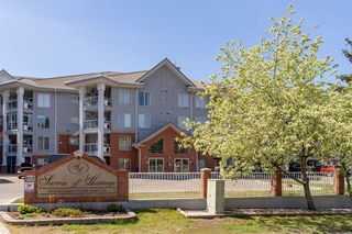 202 - 8535 Bonaventure Drive