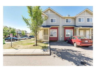 21 - 111 Tarawood Lane