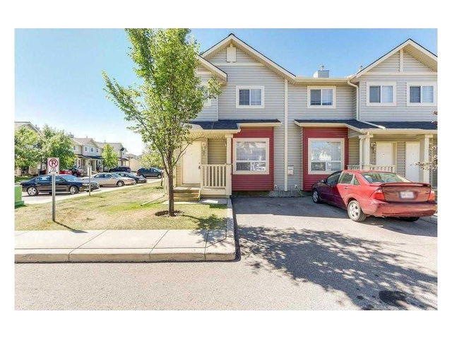 21 - 111 Tarawood Lane