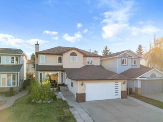 211 Hidden Valley Place