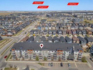 4111 - 302 Skyview Ranch Drive