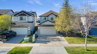 510 Panamount Boulevard