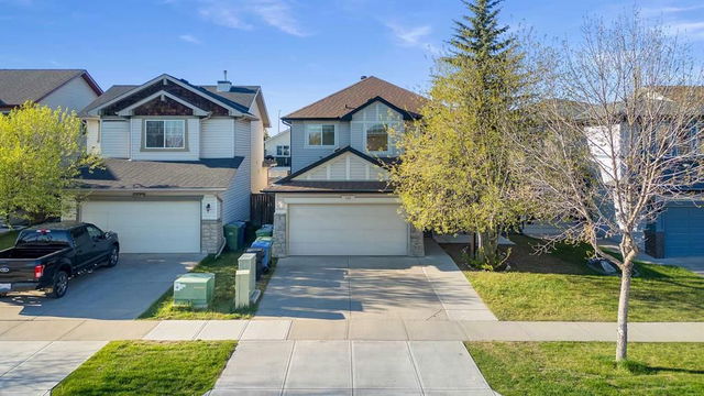510 Panamount Boulevard
