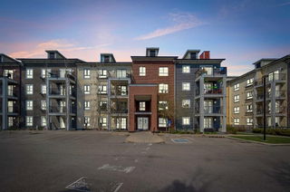 3105 - 279 Copperpond Common