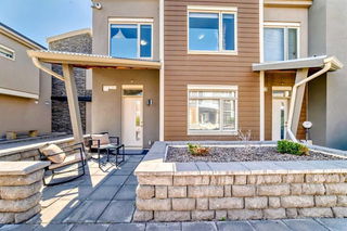 214 - 10 Westpark Link