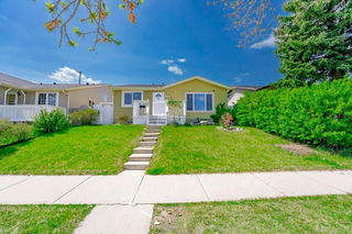 159 Castlebrook Drive