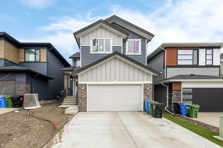 296 Spring Creek Circle