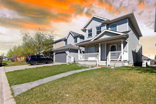 20 BRIDLERIDGE Circle