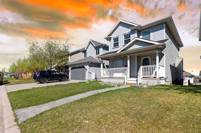 20 BRIDLERIDGE Circle