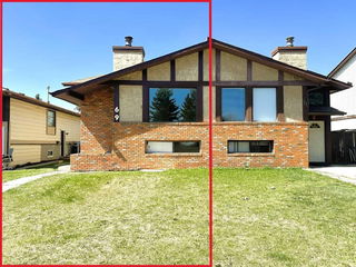 69 Falworth Way