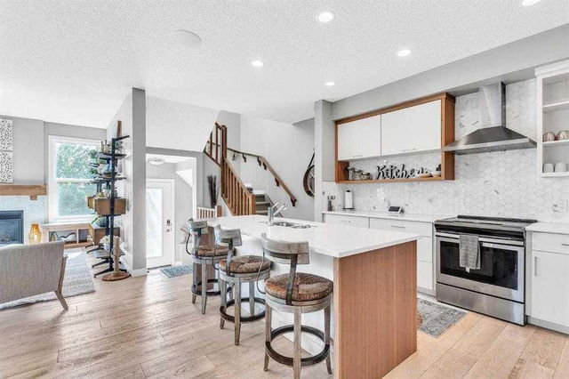 333 Walgrove Terrace