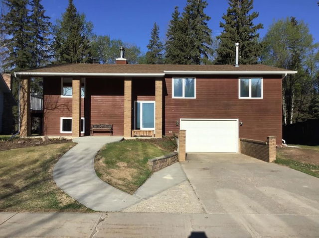 68 FEERO Drive