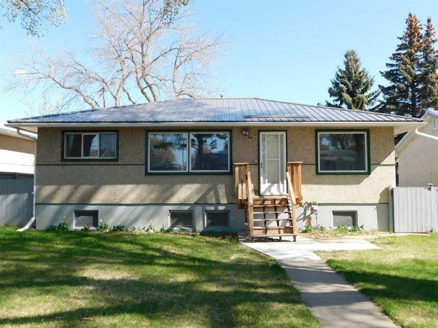 68 Spruce Avenue