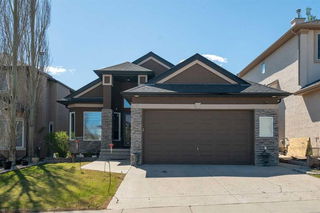 1029 Panorama Hills Landing