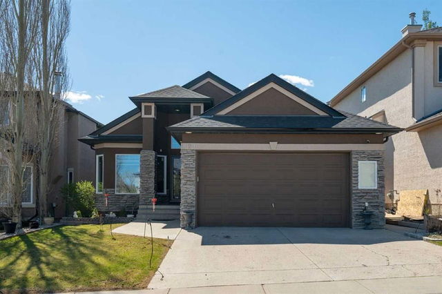 1029 Panorama Hills Landing
