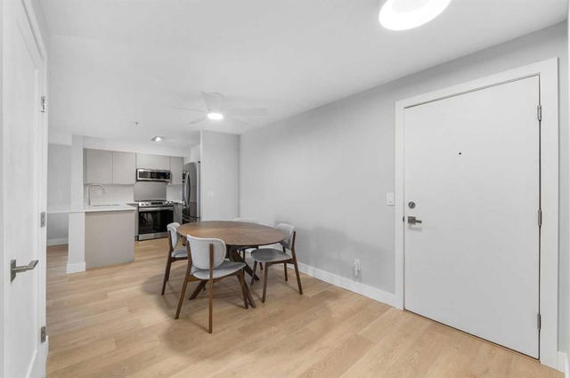 4310 - 10 Prestwick Bay