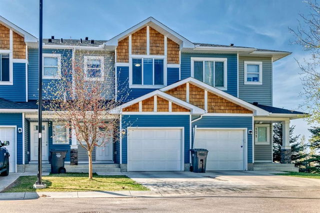 150 - 2802 Kings Heights Gate