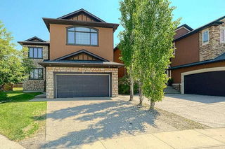 16 Rockcliff Point