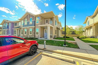 410 - 250 Sage Valley Road