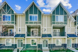 410 Nolanlake Villas