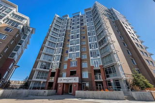 501 - 32 Varsity Estates Circle