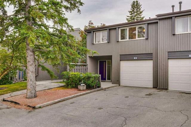 52 - 2225 Oakmoor Drive