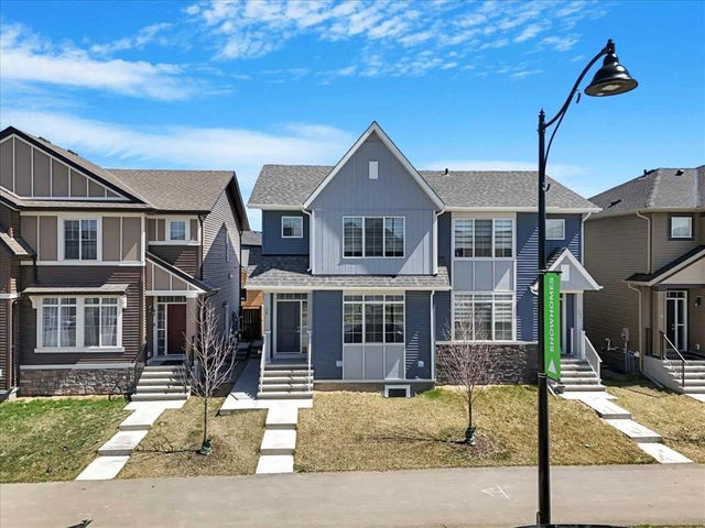 28 Creekstone Drive