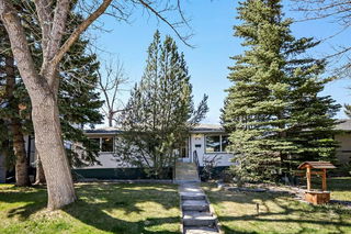 3115 Kilkenny Road