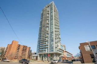 307 - 930 16 Avenue