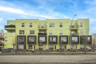 106 - 1740 9 Street