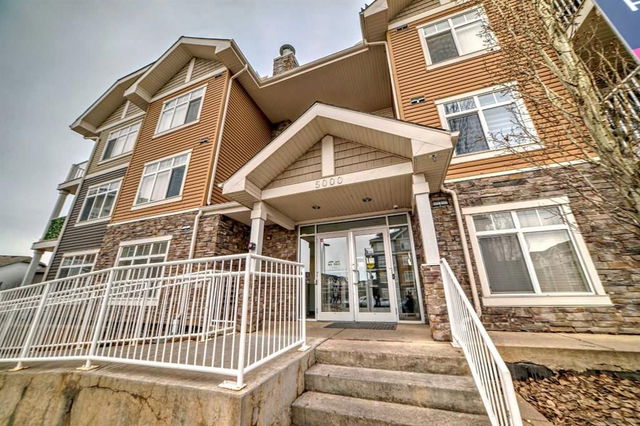 5111 - 155 Skyview Ranch Way