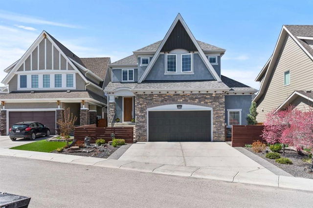 243 Mahogany Landing
