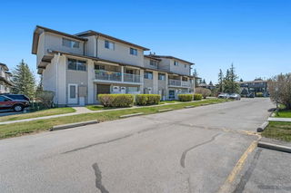 523 - 200 Brookpark Drive