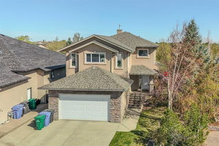 102 Riverbrook Close