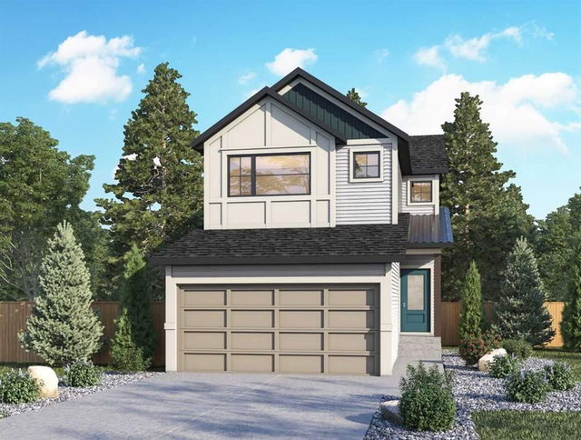 56 Fireside Common