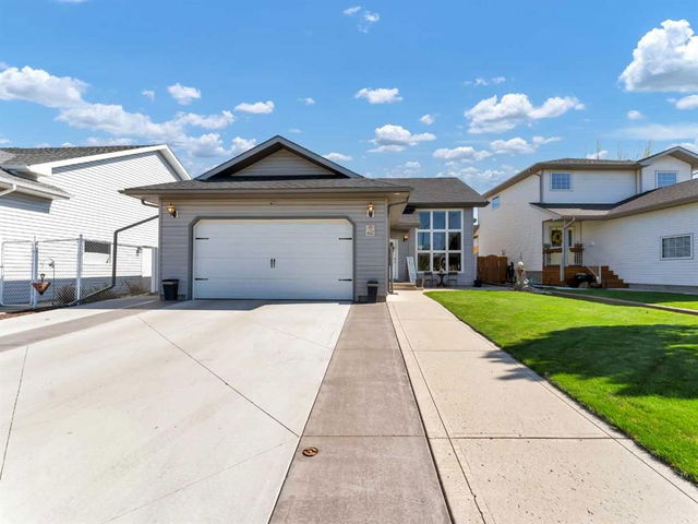 447 Vista Drive