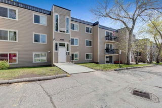 312 - 315 Heritage Drive