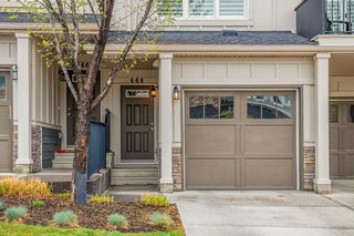 444 Nolan Hill Drive