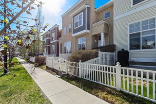 224 Mckenzie Towne Link