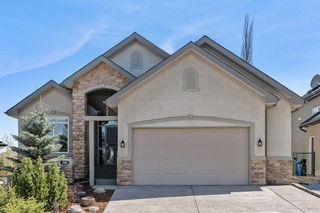 255 Valley Crest Rise