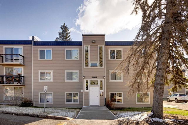 329 - 315 Heritage Drive