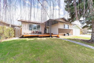 448 Queen Charlotte Road
