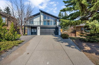 23 Edgewood Place