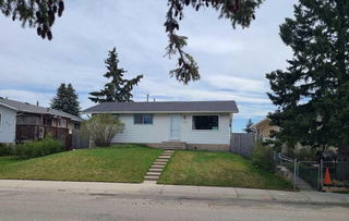 256 Penbrooke Close