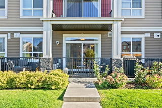 103 - 20 Walgrove Walk