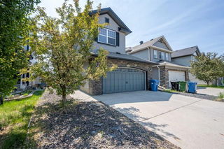 243 Silverado Plains Close