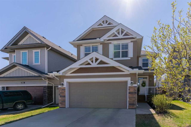 2306 Bayside Circle SW
