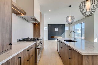 141 Rock Lake Heights