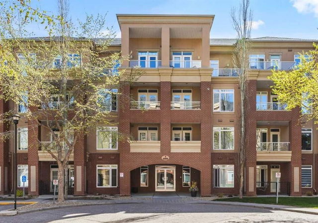 2307 - 24 Hemlock Crescent
