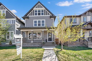 211 Skyview Point Road